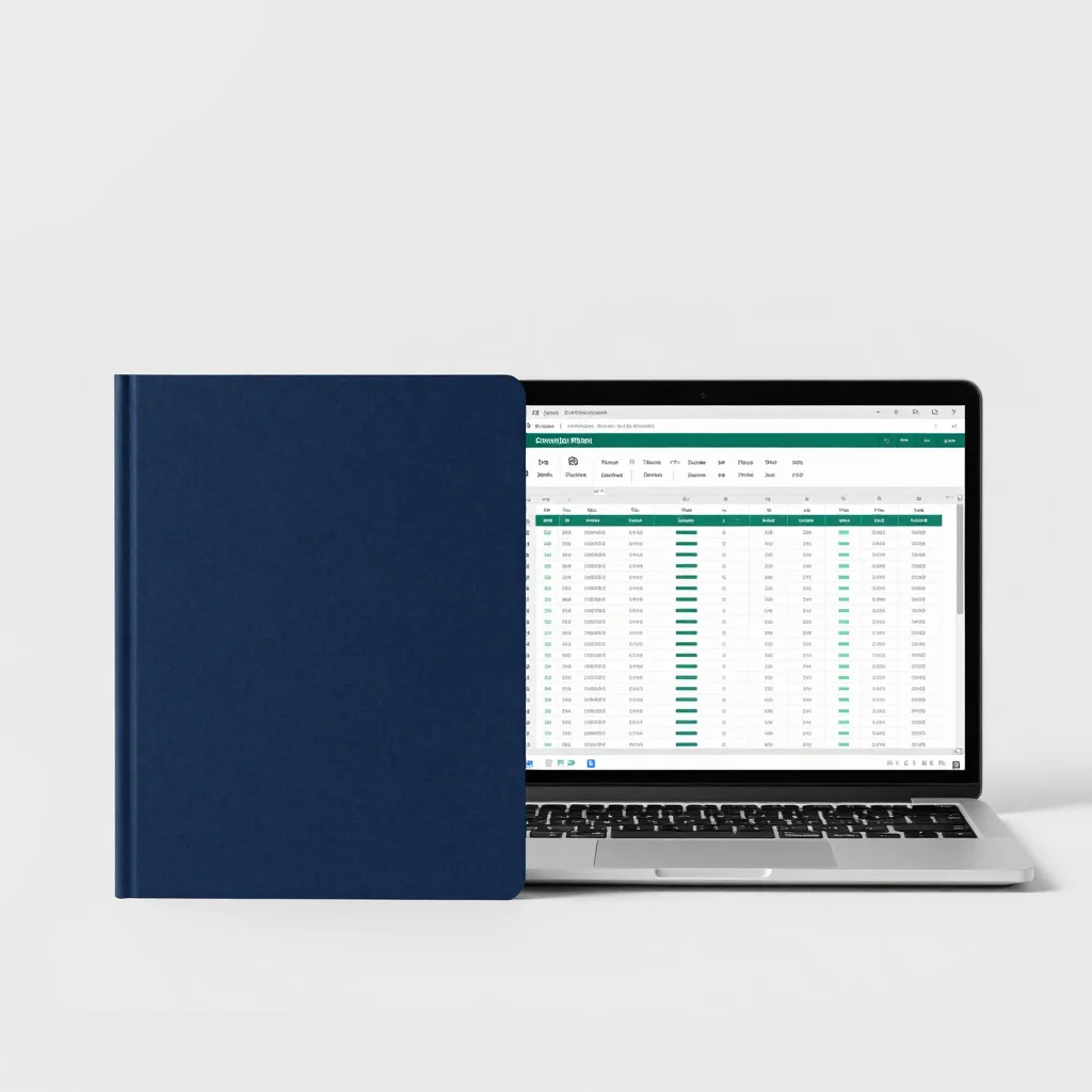 Small Business Cashflow Planner