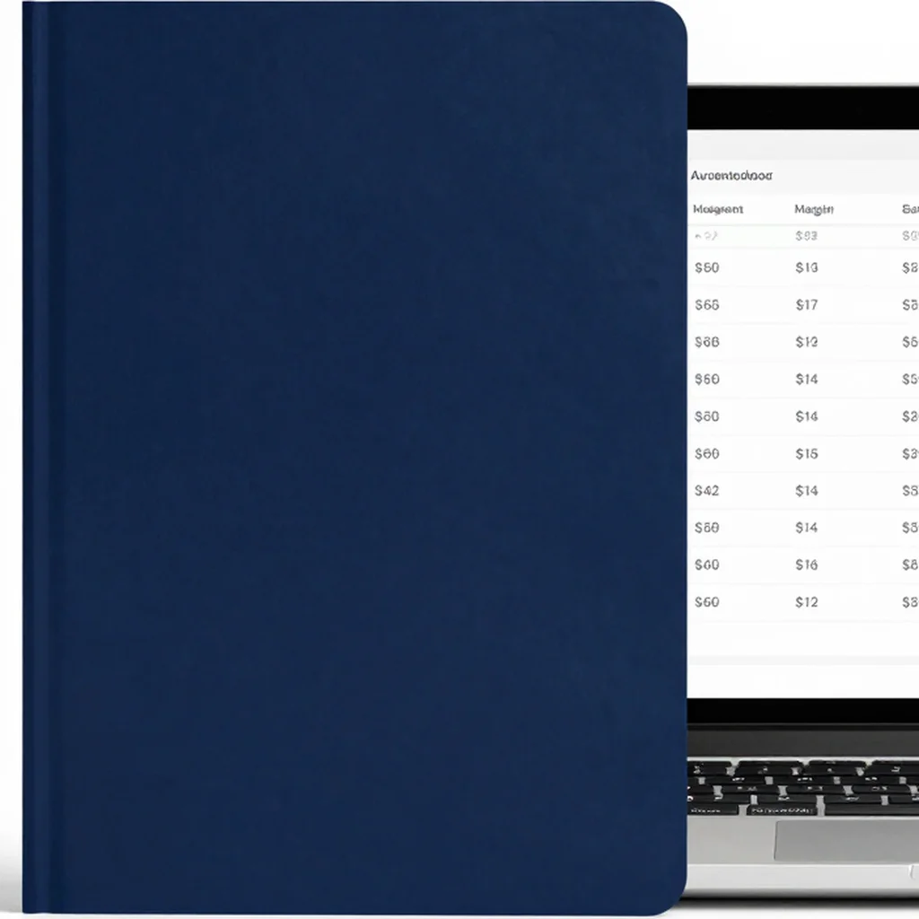 Simple Pricing Calculator